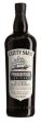 Cutty Sark Scotch Prohibition Edition For Discount