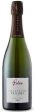 Fleury Pere & Fils Champagne Extra Brut Bolero 2005 Cheap