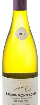 Domaine Marc-Antonin Blain Batard-Montrachet 2011 Hot on Sale