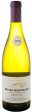 Domaine Marc-Antonin Blain Batard-Montrachet 2011 Hot on Sale