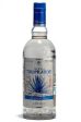 El Destilador Tequila Silver Online