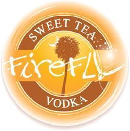 Firefly Vodka Sweet Tea Hot on Sale