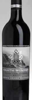 Eighth Wonder Meritage Reserve Silver Tree 2011 Hot on Sale