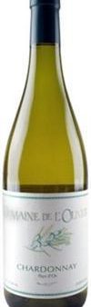 Domaine de L Olivier Chardonnay 2015 Online now