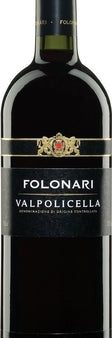 Folonari Valpolicella on Sale