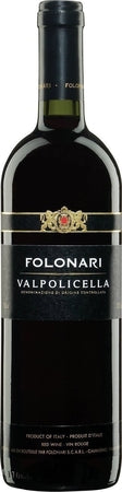 Folonari Valpolicella on Sale