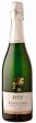 Fitz-Ritter Riesling Sekt Extra Trocken Online now