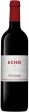 Echo de Lynch Bages Pauillac 2010 on Sale