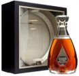 Johnnie Walker Scotch Rare Triple Malt Odyssey Online Hot Sale