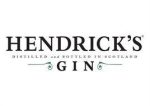 Hendrick s Gin For Sale