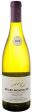 Domaine Marc-Antonin Blain Batard-Montrachet 2011 Hot on Sale