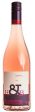 Hecht & Bannier Languedoc Rose 2016 Online now