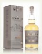 DEANSTON 15 YEAR OLD  ORGANIC  SINGLE MALT SCOTCH WHISKY Online Hot Sale