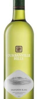 Durbanville Hills Sauvignon Blanc 2016 Supply