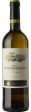 Finca Montepedroso Rueda Verdejo 2014 Online Hot Sale