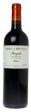 Domaine La Tour Vieille Banyuls Reserva Sale