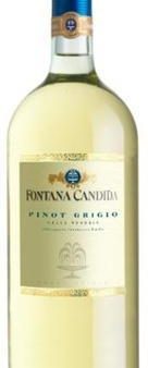 Fontana Candida Pinot Grigio For Cheap