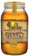 Firefly Moonshine Caramel For Sale