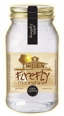 Firefly Moonshine White Lightning For Sale