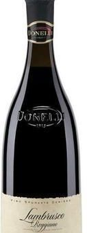 Donelli Lambrusco Reggiano Demisec Cheap