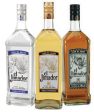 El Jimador Tequila Silver Online Hot Sale