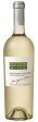 Davis Bynum Sauvignon Blanc Virginia s Block 2015 Online now