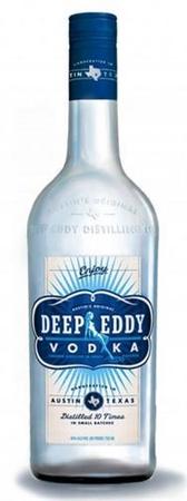 Deep Eddy Vodka Discount