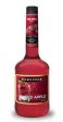 Dekuyper Schnapps Red Apple Online