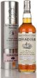 Edradour Scotch Single Malt 10 Year Unchillfiltered Bottled By Signatory 2002 Discount