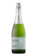 Destello Cava Brut Online Hot Sale