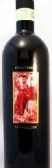 Falchini Vernaccia di San Gimignano Ab Vinea Doni 2014 Online Sale