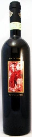 Falchini Vernaccia di San Gimignano Ab Vinea Doni 2014 Online Sale