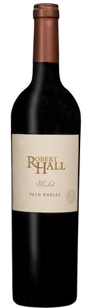 Hall Merlot 2014 on Sale