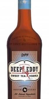 Deep Eddy Vodka Sweet Tea Online Hot Sale