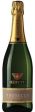 Filipetti Prosecco Extra Dry Hot on Sale