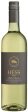 Hess Sauvignon Blanc Shirtail Ranches 2016 Discount