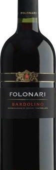 Folonari Bardolino Discount