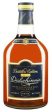 Dalwhinnie Distillery Scotch Single Malt Distillers Edition Online