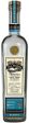 Don Abraham Tequila Blanco Organic Online