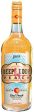 Deep Eddy Vodka Peach Online now