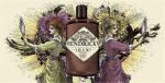 Hendrick s Gin For Sale