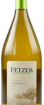 Fetzer Chardonnay Sundial Online