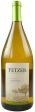 Fetzer Chardonnay Sundial Online