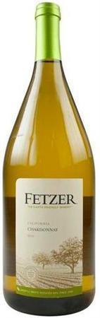 Fetzer Chardonnay Sundial Online