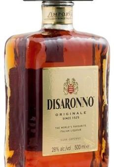 Disaronno Liqueur Online now