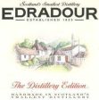 Edradour Scotch Single Malt 10 Year For Sale