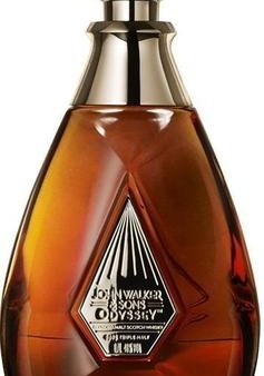 Johnnie Walker Scotch Rare Triple Malt Odyssey Online Hot Sale