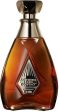 Johnnie Walker Scotch Rare Triple Malt Odyssey Online Hot Sale