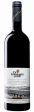 Dr. Konstantin Frank Cabernet Franc 2015 Online