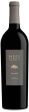 Hess Select Malbec 2015 Hot on Sale